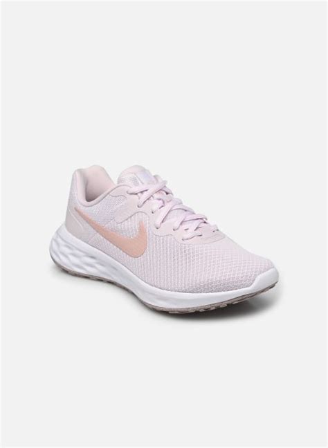 roze sportschoenen nike|Nike Factory Stores.